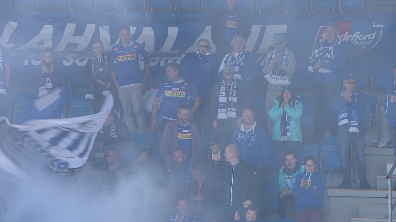 HL_OL_R25_SAN_HAM_2___0_ad1321.mp4